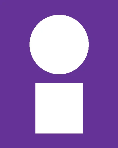 推荐演员王天磊，代表作幻境传说、暗夜追踪